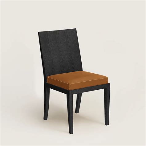 hermes seat